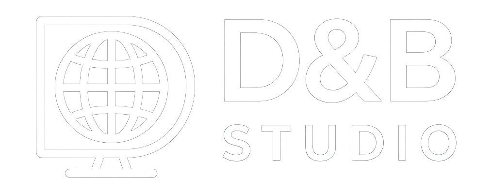 D&B Websites