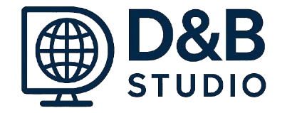 D&B Websites